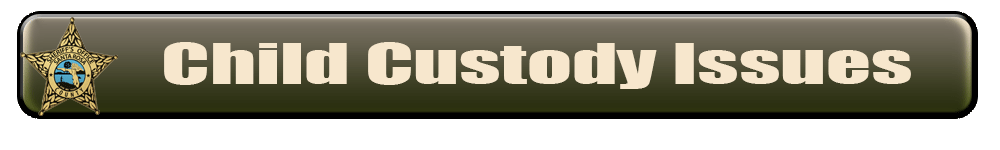 emergency child custody