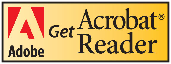 Acrobat Reader Icon