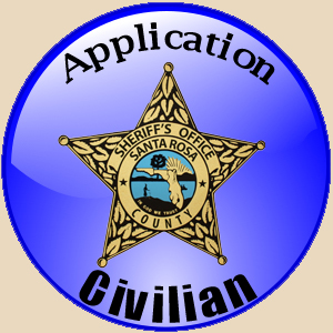 Application button Civilian