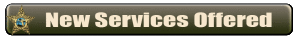 New-Services-jail