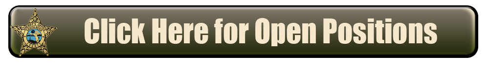 Open-Positions