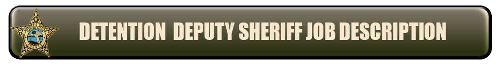 Detention-Hiring-Button