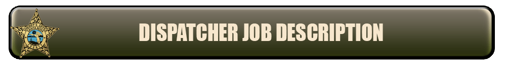 Dispatcher-Job-Description