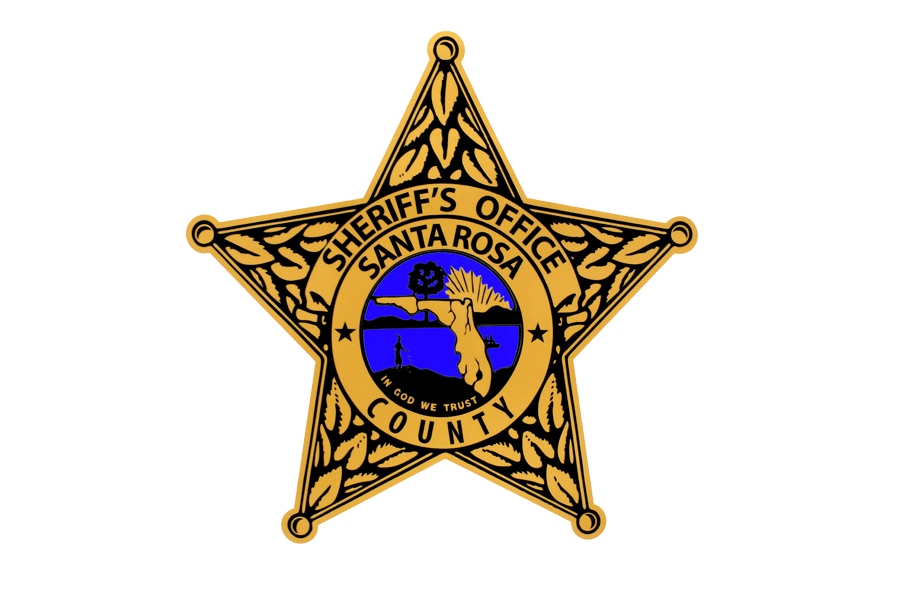 Careers Santa Rosa County Sheriffs Office 6853