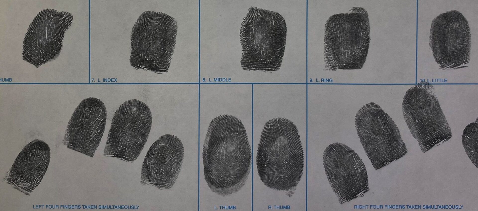 Sectionname ru настройки отпечатков профилей en fingerprints. Fingerprints 1989. Types of Fingerprints. Take Fingerprints. Looped Fingerprint.