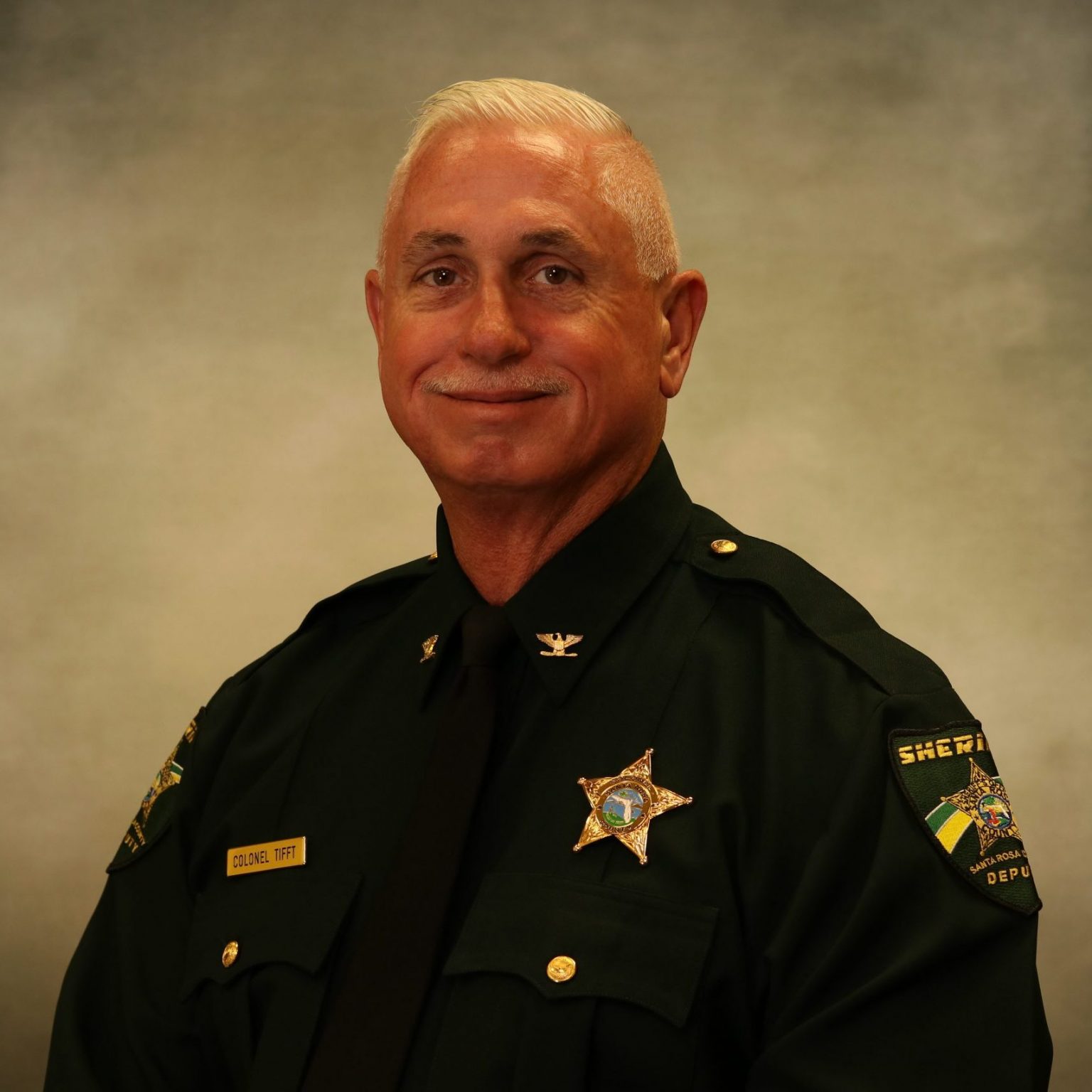 Santa Rosa County Jail Mugshots Administration - Santa Rosa County Sheriff's Office